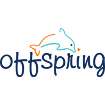 offspring