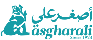 Asgharali-Logo_1